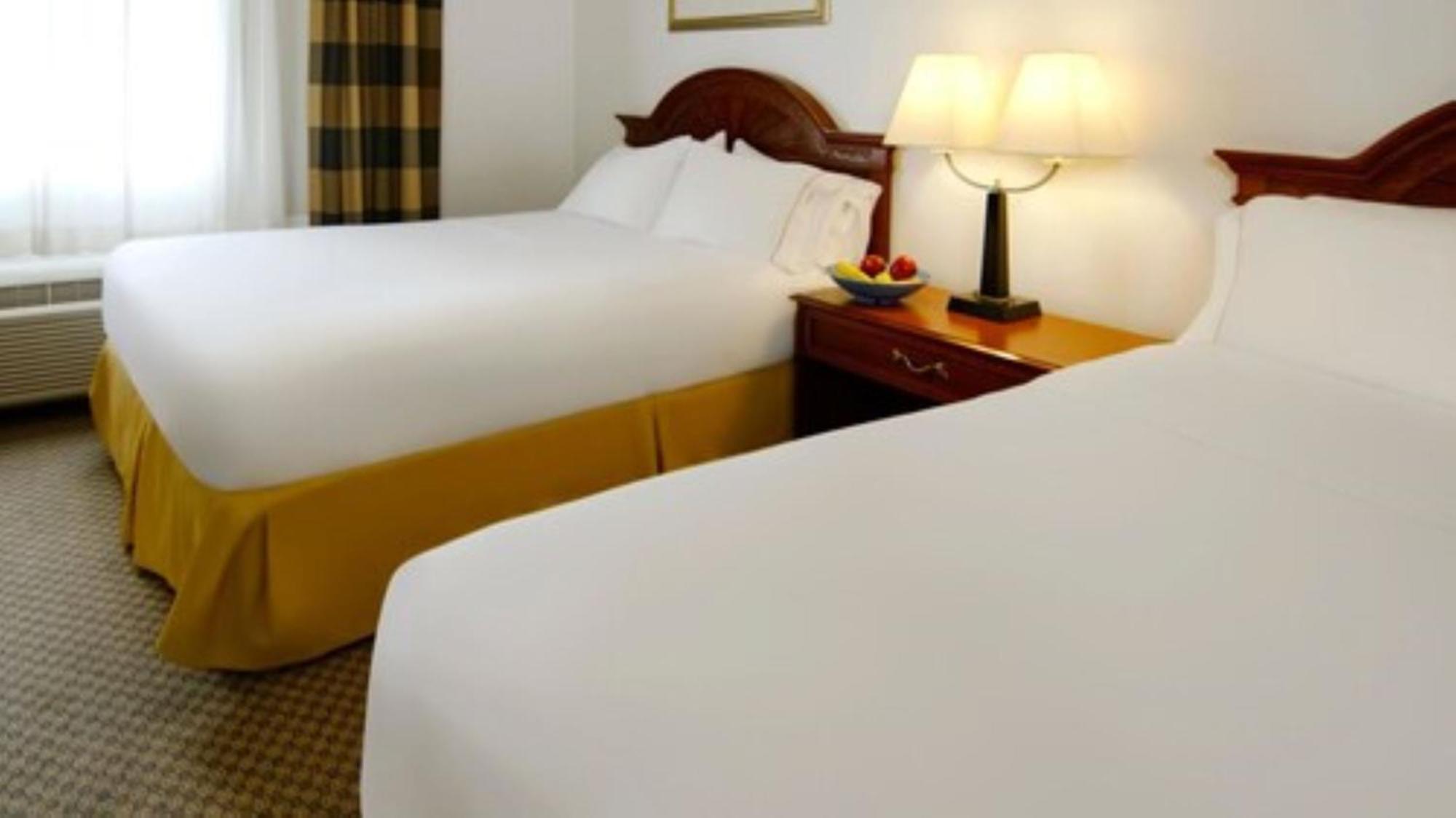 Wingate By Wyndham Eagle Vail Valley Εξωτερικό φωτογραφία