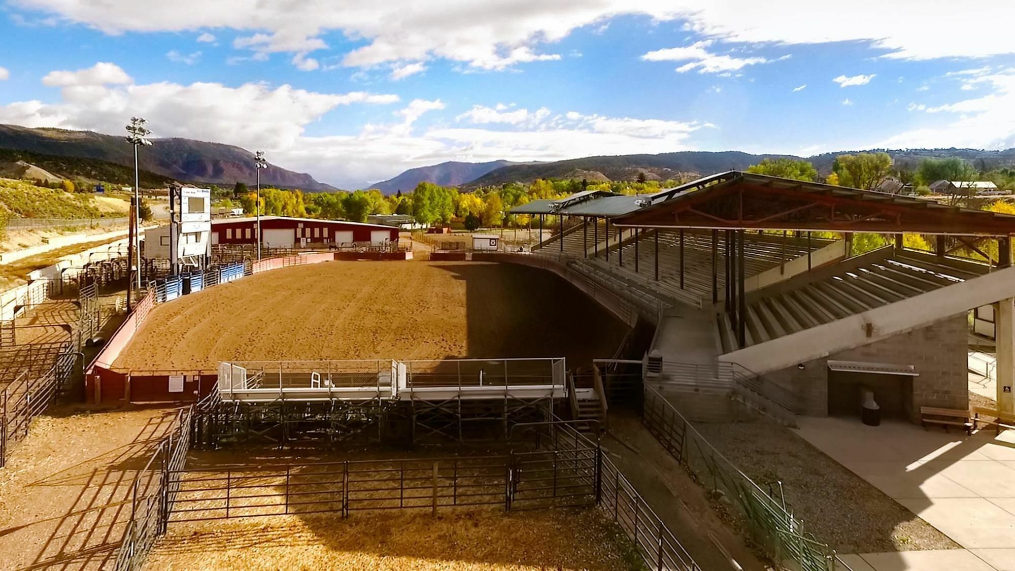 Wingate By Wyndham Eagle Vail Valley Εξωτερικό φωτογραφία