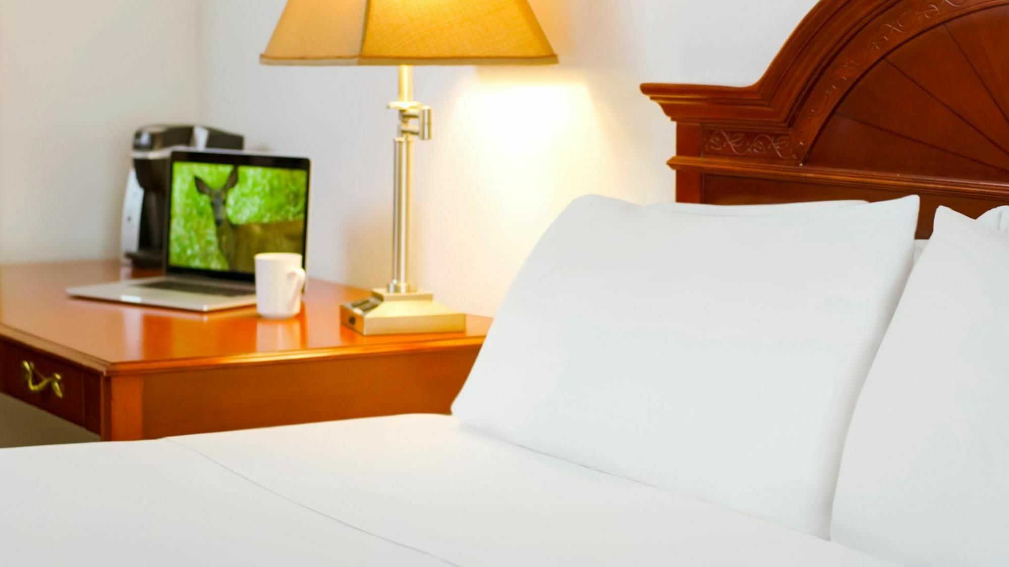 Wingate By Wyndham Eagle Vail Valley Εξωτερικό φωτογραφία
