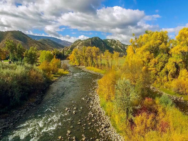 Wingate By Wyndham Eagle Vail Valley Εξωτερικό φωτογραφία