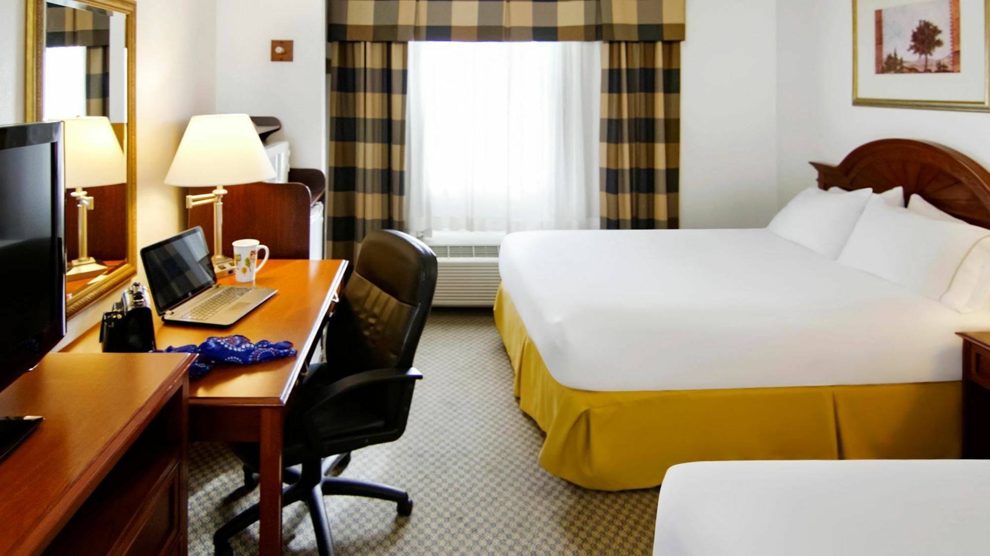 Wingate By Wyndham Eagle Vail Valley Εξωτερικό φωτογραφία
