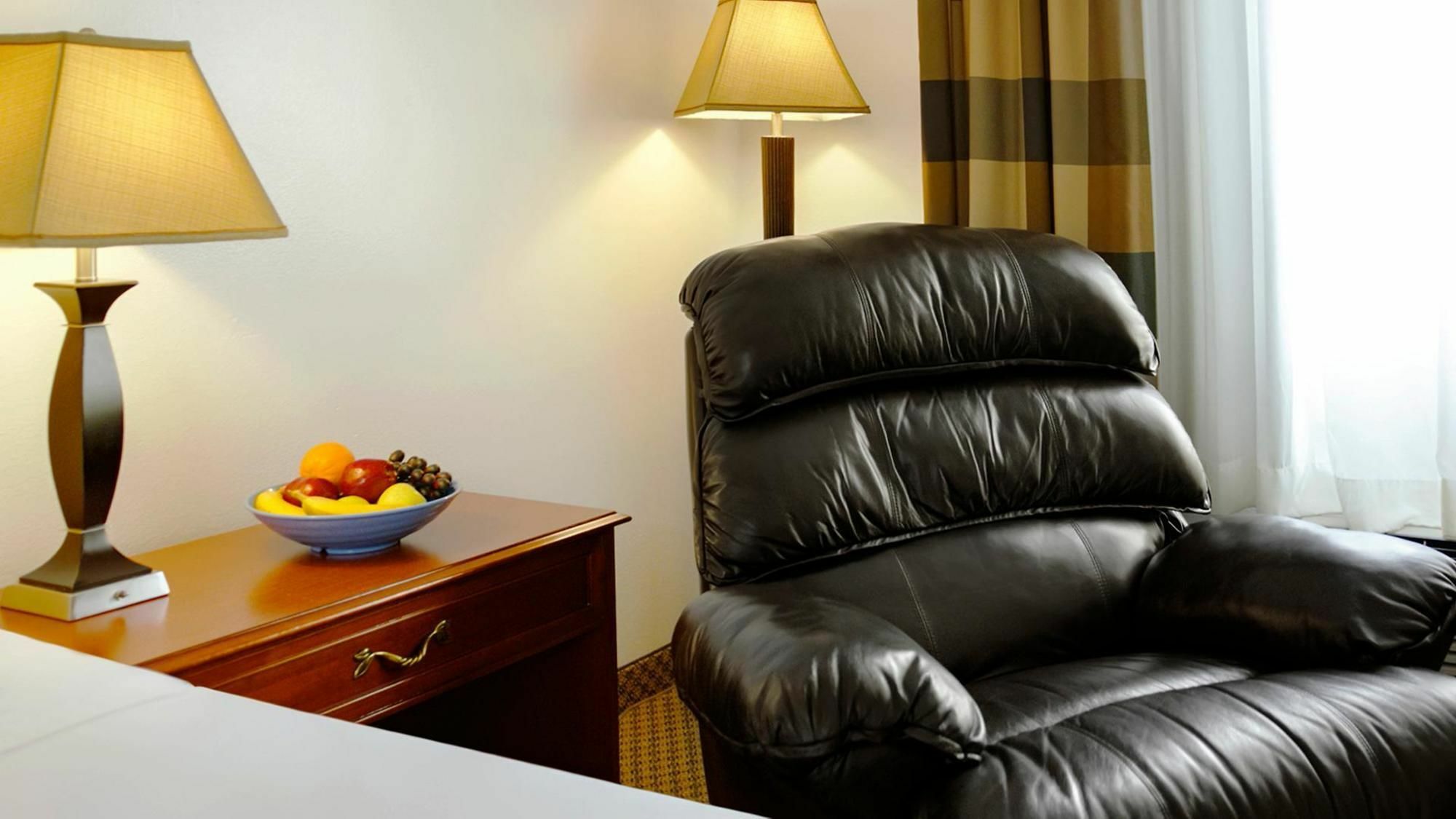 Wingate By Wyndham Eagle Vail Valley Εξωτερικό φωτογραφία