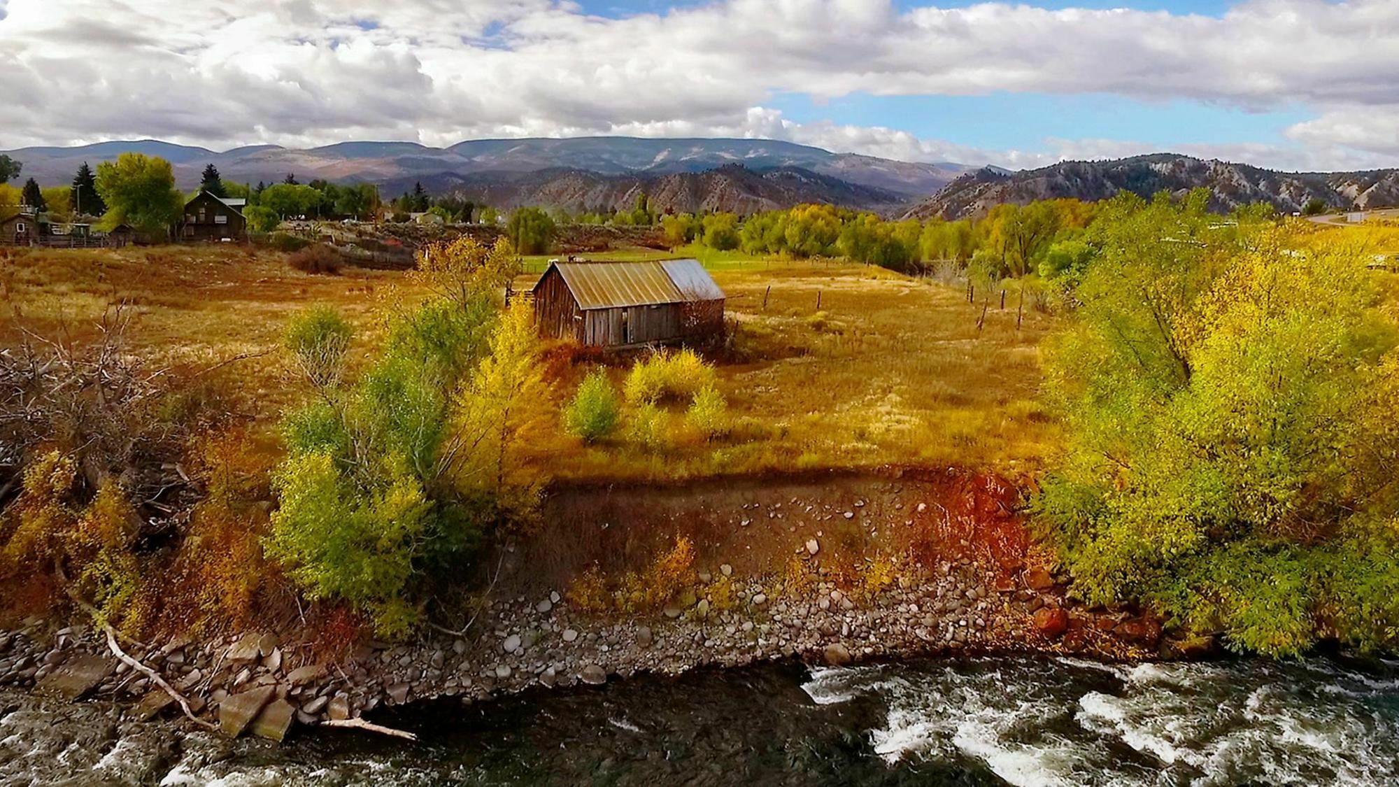 Wingate By Wyndham Eagle Vail Valley Εξωτερικό φωτογραφία