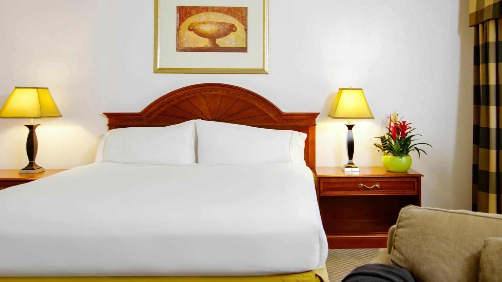 Wingate By Wyndham Eagle Vail Valley Εξωτερικό φωτογραφία